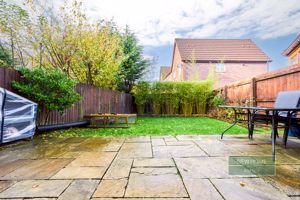 Photo 4- click for photo gallery